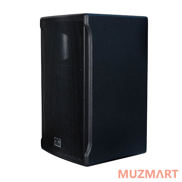 Port Audio TDS115A PRO Акустическая система активная