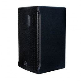Port Audio TDS115A PRO Акустическая система активная