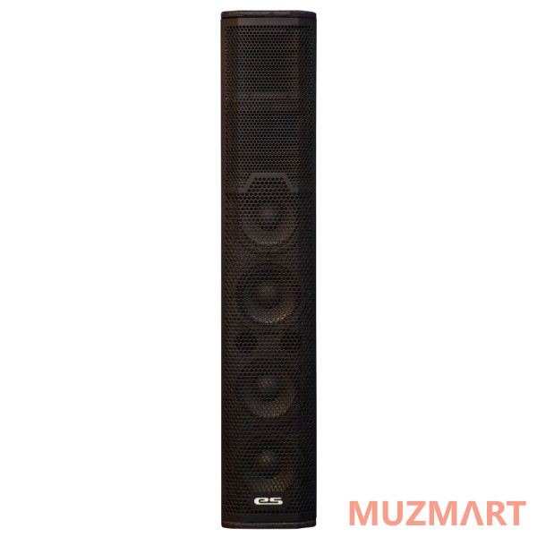 Eurosound BBR-46A Активная акустическая система