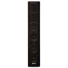 Eurosound BBR-46A Активная акустическая система