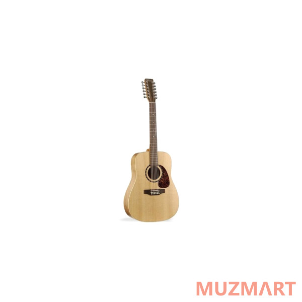 Norman 021437 Studio B50 12 Presys TRIC Электроакустическая гитара 12-струнная
