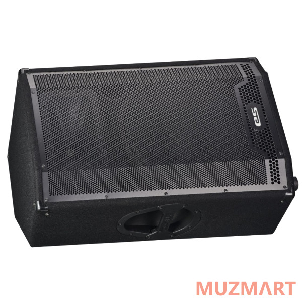 Eurosound BBR-115MA Активный сценический монитор