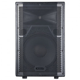 Eurosound BBR-115MA Активный сценический монитор