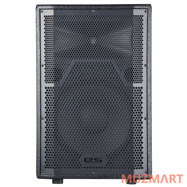 Eurosound BBR-115MAP Активный сценический монитор