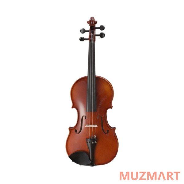 Strunal 205w-Antique-4/4 Скрипка концертная