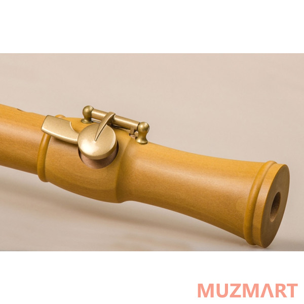 Mollenhauer 2226 CANTA Блокфлейта альт