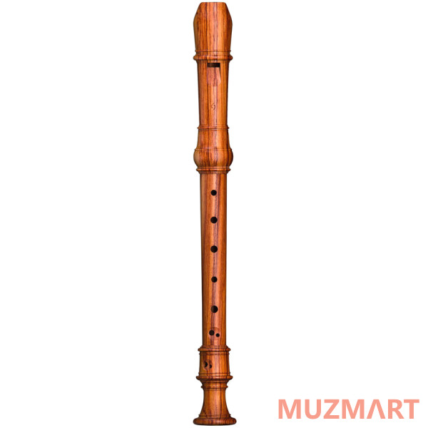 Mollenhauer 5125 DENNER Блокфлейта сопрано