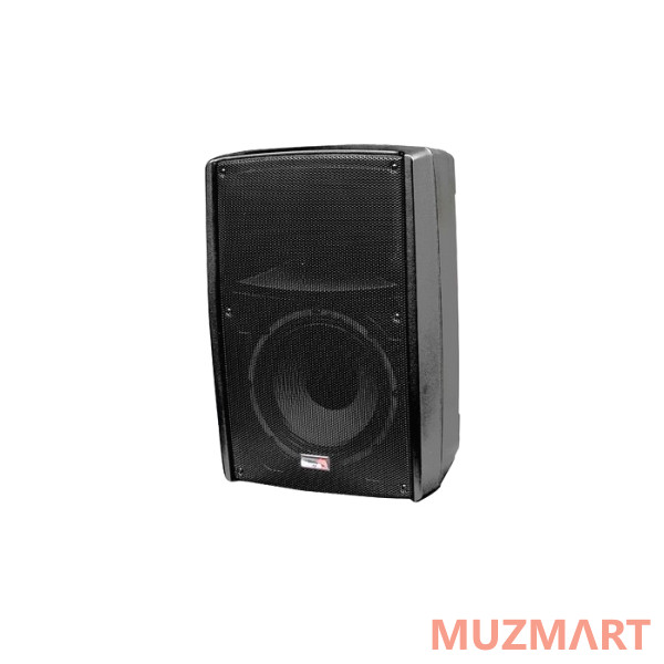 Biema B2-110-power Активная акустическая система