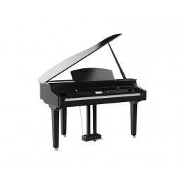 Medeli GRAND510(GB) Цифровой рояль