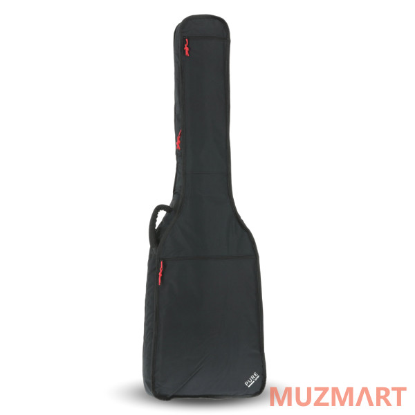 Gewa Series 10 Bass Чехол для бас-гитары