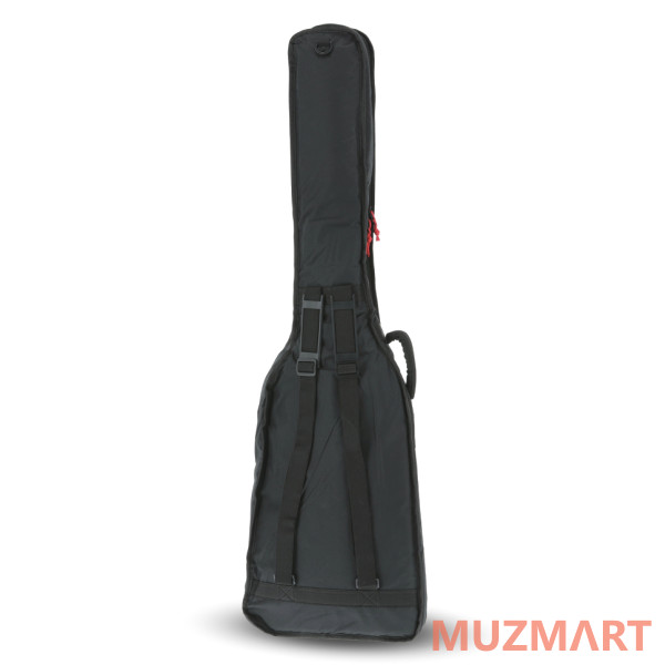 Gewa Series 10 Bass Чехол для бас-гитары