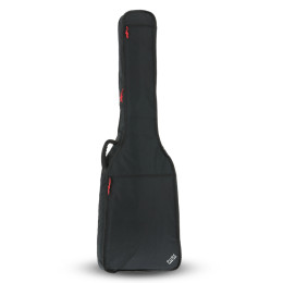Gewa Series 10 Bass Чехол для бас-гитары
