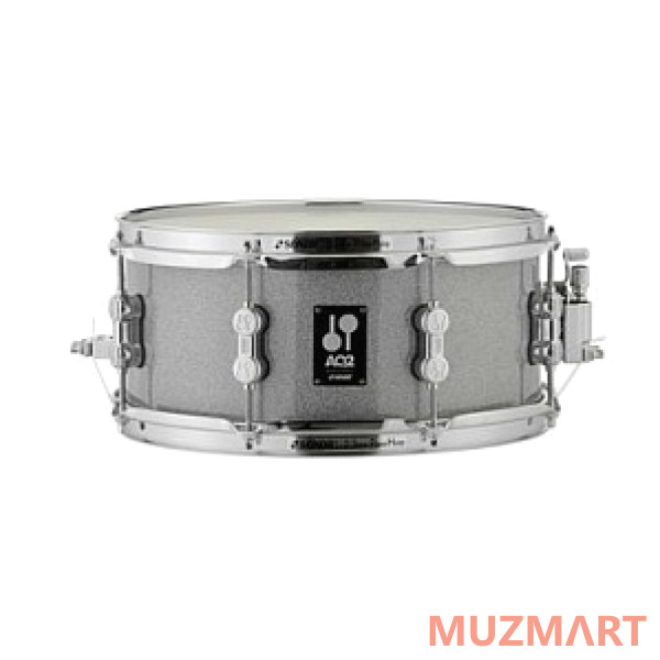 Sonor 17612540 AQ2 1306 SDW TQZ 17340 Малый барабан 13" х 6"