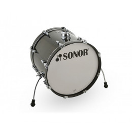 Sonor 17622364 AQ2 2016 BD WM TSB 13114 Бас-барабан 20" x 16"