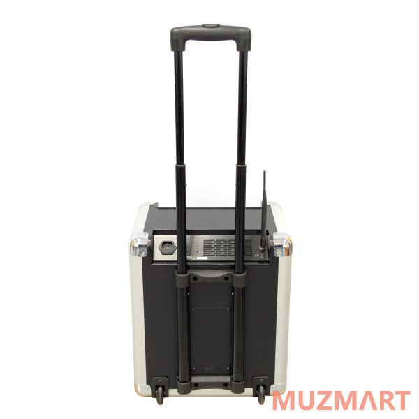 Soundking PA10W Акустическая система портативная