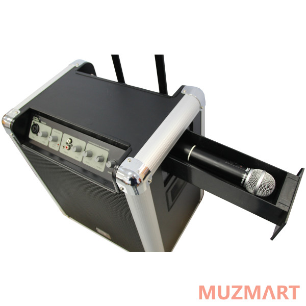Soundking PA10W Акустическая система портативная