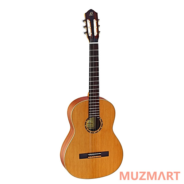 Ortega R122 Family Series Гитара классическая