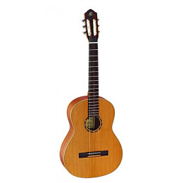 Ortega R122 Family Series Гитара классическая