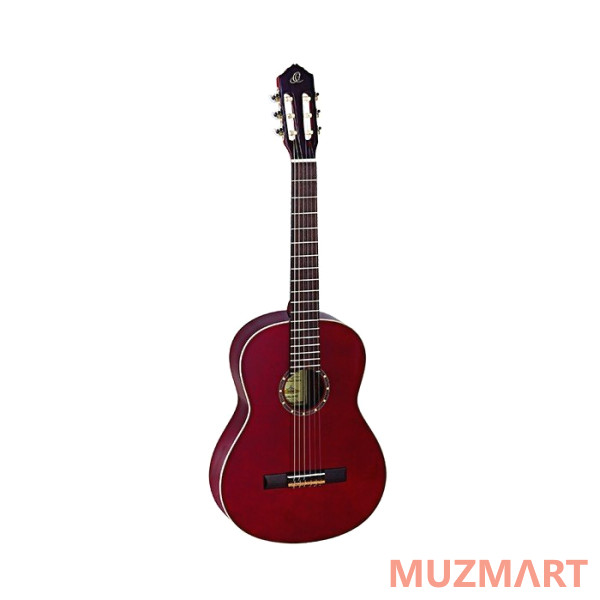 Ortega R121WR Family Классическая гитара