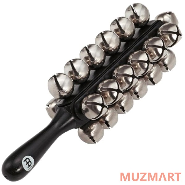 Meinl SLB25 Ручные бубенцы