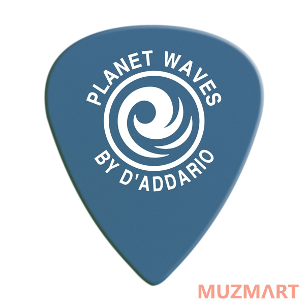 Planet Waves 6DBU5-10 Медиаторы 10 шт