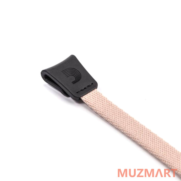 Planet Waves PLANET WAVES 19UKE01 Ремень для укулеле