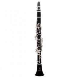 John Packer JP223 Кларнет Eb