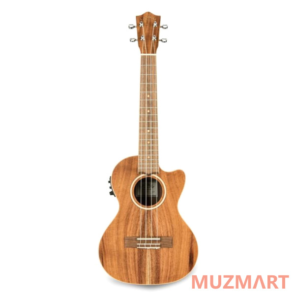 Hohner LANIKAI ACST-CET укулеле тенор