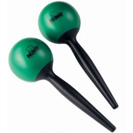 Meinl NINO582GR Маракасы