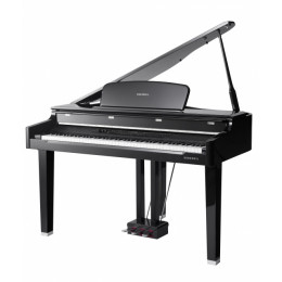 Kurzweil CGP220 Цифровой рояль