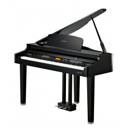 Kurzweil MPG100 Цифровой рояль