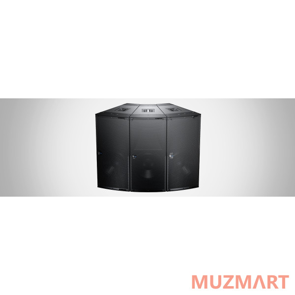 Meyer Sound JM-1P Активная акустическая система