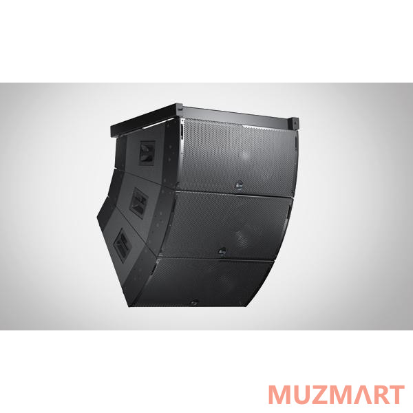 Meyer Sound JM-1P Активная акустическая система