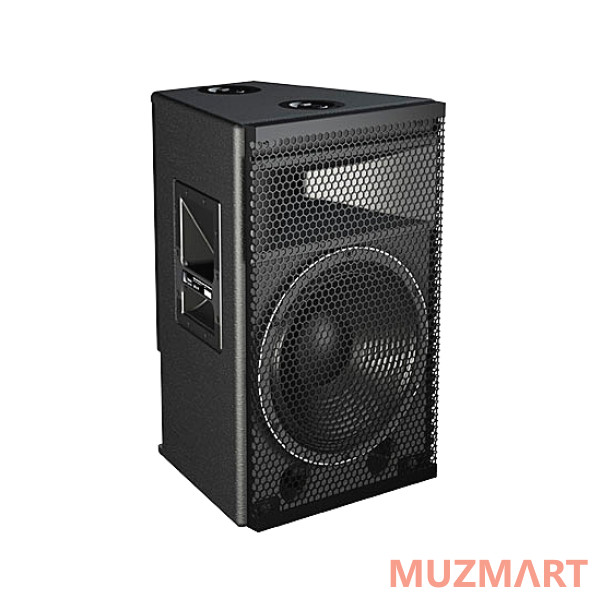 Meyer Sound UPA-1P Активная акустическая система