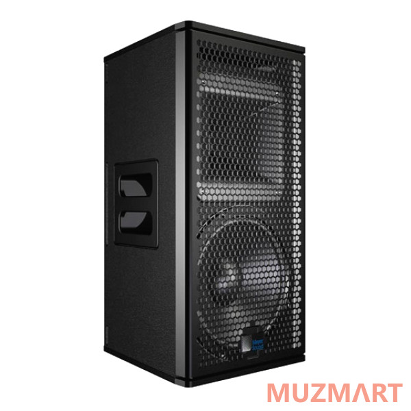 Meyer Sound UPJ-1P Активная акустическая система