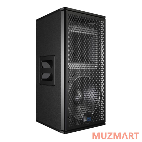 Meyer Sound UPJ-1XP Активная низковольтная (48 V DC) акустическая система