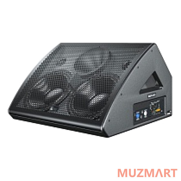 Meyer Sound MJF-212 Активная акустическая система