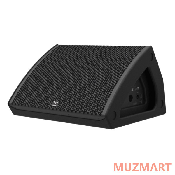 Moose CX15A Активный сценический монитор