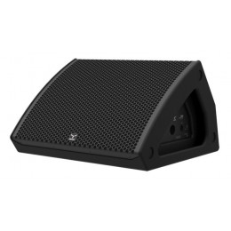 Moose CX15A Активный сценический монитор