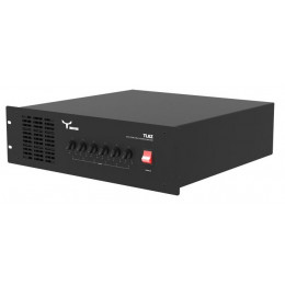 Moose TL6Z Усилитель мощности 6 х 150Вт