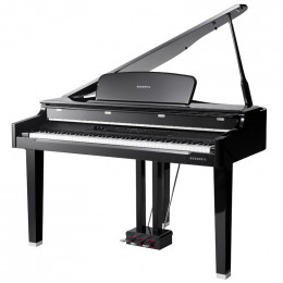 Kurzweil MPG200 Цифровой рояль
