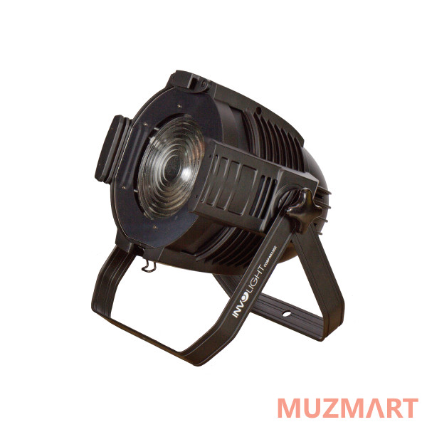 Involight COBPAR150Z светодиодный прожектор 150 Вт