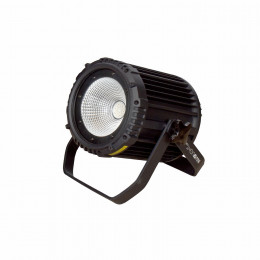 Involight COBPAR100TW Всепогодный LED прожектор
