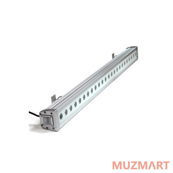 Involight LEDBAR350 LED всепогодный светильник для архитектурной подсветки