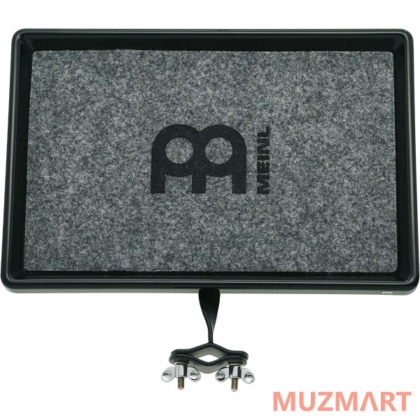 Meinl MC-PT Перкуссионный стол