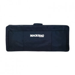 Rockbag RB21423B Чехол для клавишных 61 клавиша