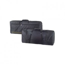 Rockbag RB21516B Чехол для клавишных