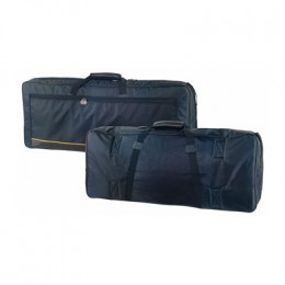 Rockbag RB21517B Чехол для клавишных