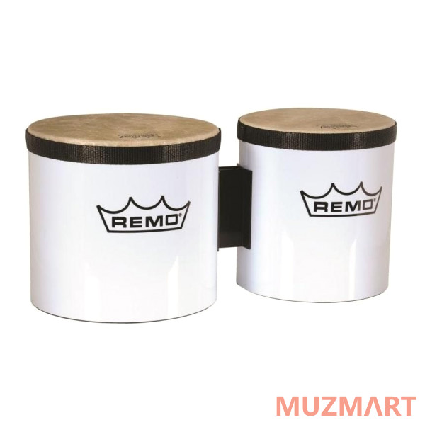Remo BG-5300-00 Бонго