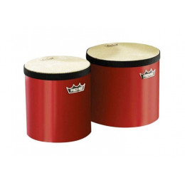 Remo BG-5300-52 Бонго
